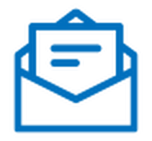 <p>Effettuare un reclamo &egrave; facile. Per farlo &egrave; sufficente:</p>

<p>&nbsp;</p>

<ul>
	<li>Scaricare l&#39;<strong><a href="/public/SII/PDF/richieste_commerciali_PDF_web_form/modulo_reclamo_editabile_1.pdf" target="_blank">apposito modulo</a></strong></li>
	<li><strong>Aprirlo con il software Adobe Reader (NON con il browser)</strong></li>
	<li>Compilarlo avendo cura di:&nbsp;<strong>inserire </strong>tutti i <strong>dati obbligatori</strong>;&nbsp;<strong>validare il documento</strong> tramite apposito <strong>pulsante</strong>; <strong>bloccare e&nbsp;salvare </strong>il documento tramite apposito <strong>pulsante</strong>.&nbsp;<br />
	<u><strong>N.B. I moduli non compilati correttamente non verranno presi in considerazione.</strong></u></li>
	<li>Inviarlo tramite il <strong><a href="#request_from_container">form online</a></strong></li>
	<li>Si mette a disposizione questo&nbsp;<a href="https://youtu.be/OkQFKbeLDVM" target="_blank">Breve Video Tutorial</a>&nbsp;che mostra tutte le fasi della compilazione e caricamento</li>
</ul>

